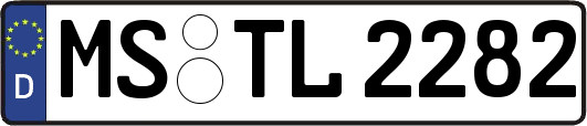 MS-TL2282