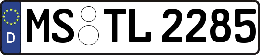 MS-TL2285