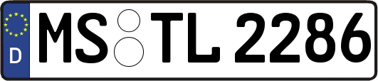 MS-TL2286