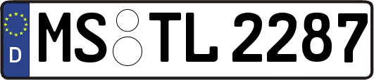 MS-TL2287