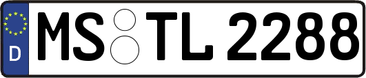 MS-TL2288