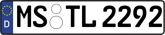 MS-TL2292