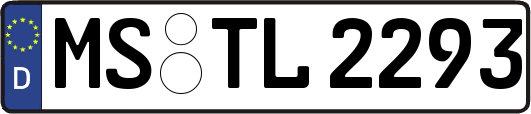 MS-TL2293