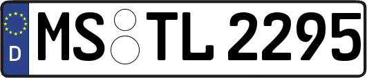 MS-TL2295