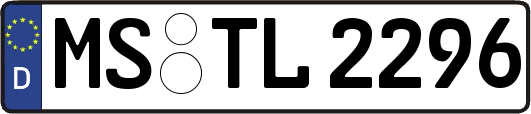 MS-TL2296