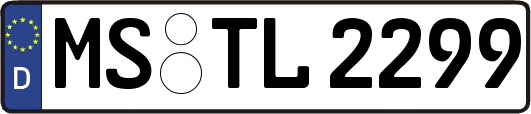 MS-TL2299