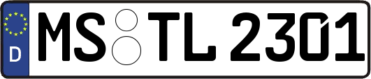 MS-TL2301