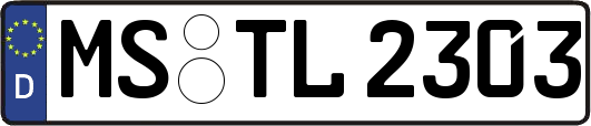 MS-TL2303
