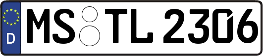 MS-TL2306