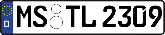 MS-TL2309