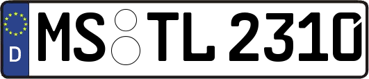 MS-TL2310