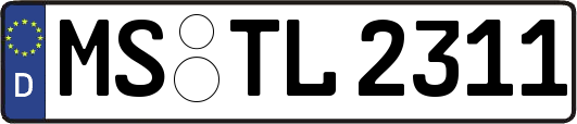 MS-TL2311