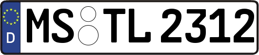 MS-TL2312