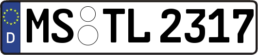 MS-TL2317