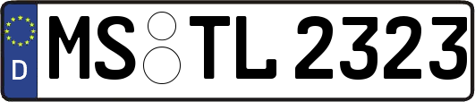 MS-TL2323