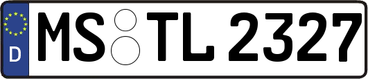 MS-TL2327