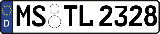 MS-TL2328