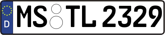 MS-TL2329