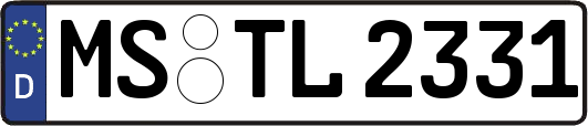 MS-TL2331