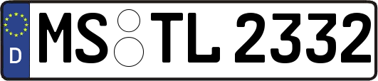 MS-TL2332