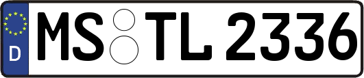 MS-TL2336