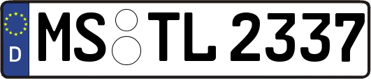 MS-TL2337