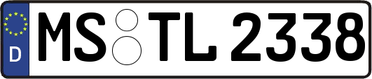 MS-TL2338