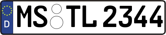 MS-TL2344