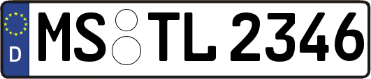 MS-TL2346