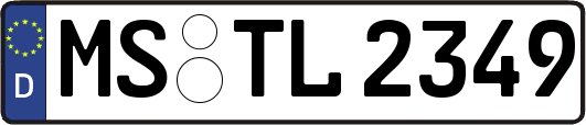 MS-TL2349