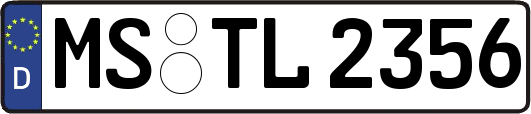 MS-TL2356