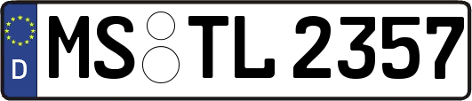 MS-TL2357