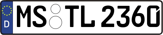 MS-TL2360
