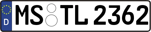 MS-TL2362