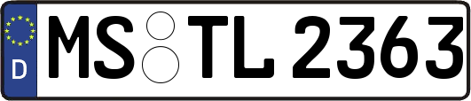 MS-TL2363