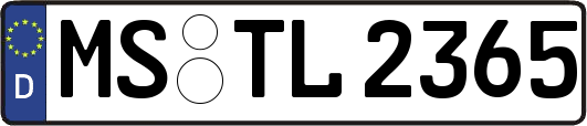 MS-TL2365