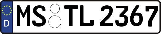 MS-TL2367
