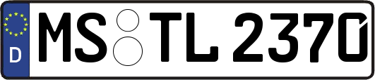 MS-TL2370