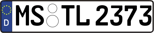 MS-TL2373