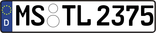 MS-TL2375
