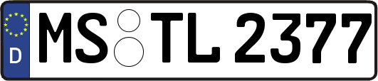MS-TL2377