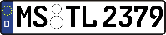 MS-TL2379