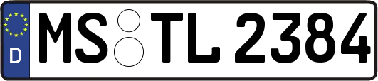 MS-TL2384