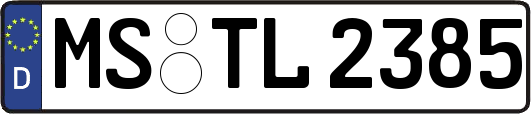 MS-TL2385