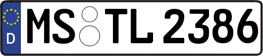 MS-TL2386