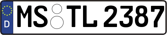 MS-TL2387