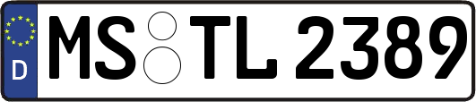 MS-TL2389