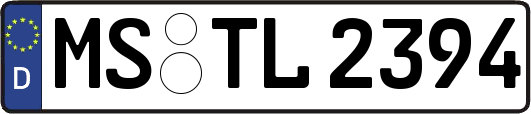 MS-TL2394