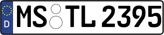 MS-TL2395