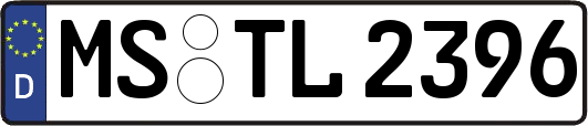 MS-TL2396